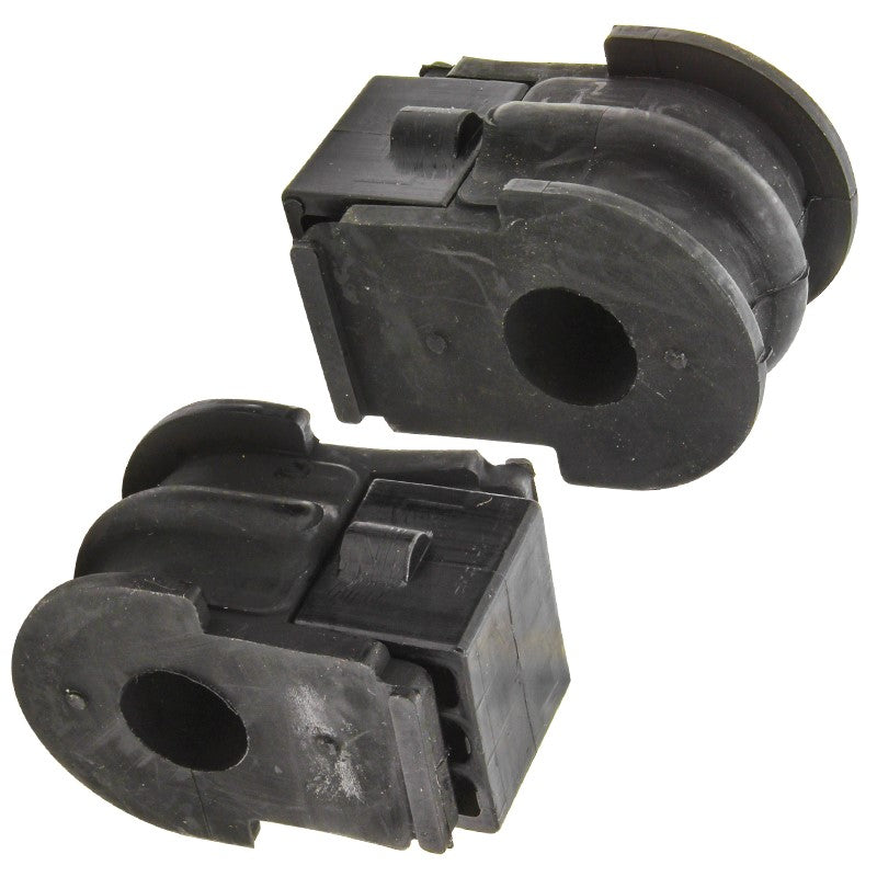 61-589 - GOMAS BARRA ESTABILIZADORA TRASERA PARA NISSAN ALTIMA 2013-2018