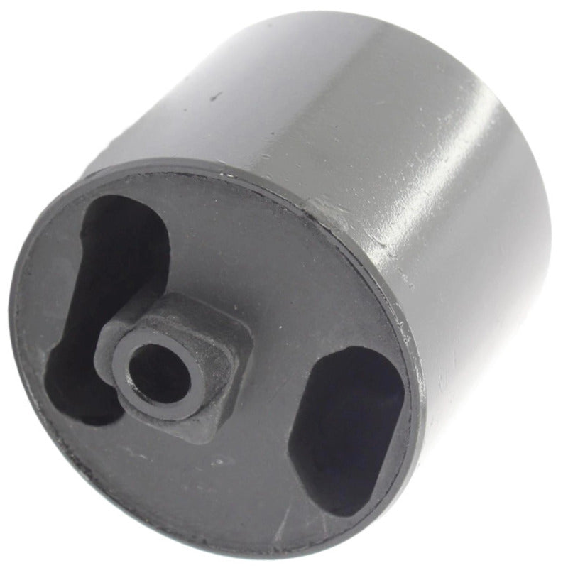 6630 - SOPORTE DE MOTOR FRONTAL DERECHO PARA VOLKSWAGEN JETTA L4 1.6 1980-1988
