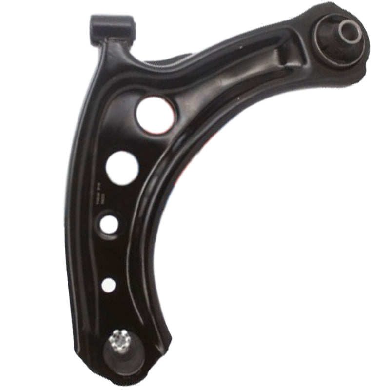 62-081 - HORQUILLA DELANTERA INFERIOR IZQUIERDA PARA TOYOTA YARIS 2017-2022