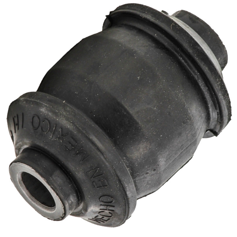 20-715 - BUJE DE HORQUILLA DELANTERO INFERIOR DERECHO PARA CHEVROLET SILVERADO 2500 HD 2011-2025
