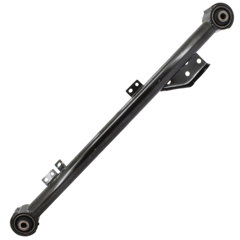 60-517 - TIRANTE TRASERO INFERIOR DERECHO PARA NISSAN PATHFINDER 1997-2004