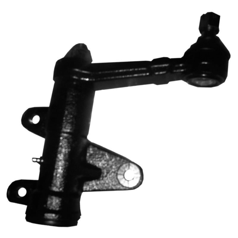 60-578 - BRAZO AUXILIAR DELANTERO PARA MITSUBISHI MONTERO SPORT 1997-2007