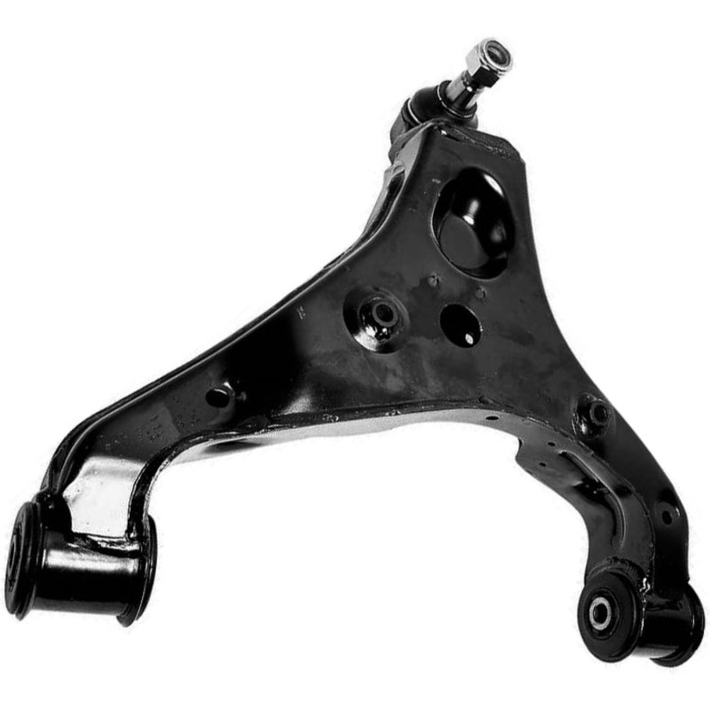 40-239 - HORQUILLA DELANTERA INFERIOR IZQUIERDA PARA MERCEDES BENZ SPRINTER 2007-2016
