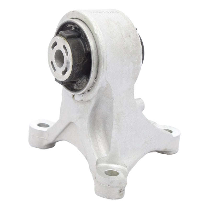 8792 - SOPORTE DE MOTOR TRASERO IZQUIERDO PARA TESLA S 2012-2021