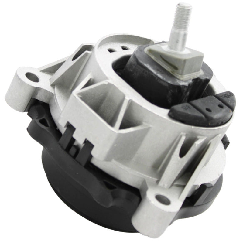 8084H - SOPORTE DE MOTOR FRONTAL IZQUIERDO PARA BMW 230I L4 2 2017-2021