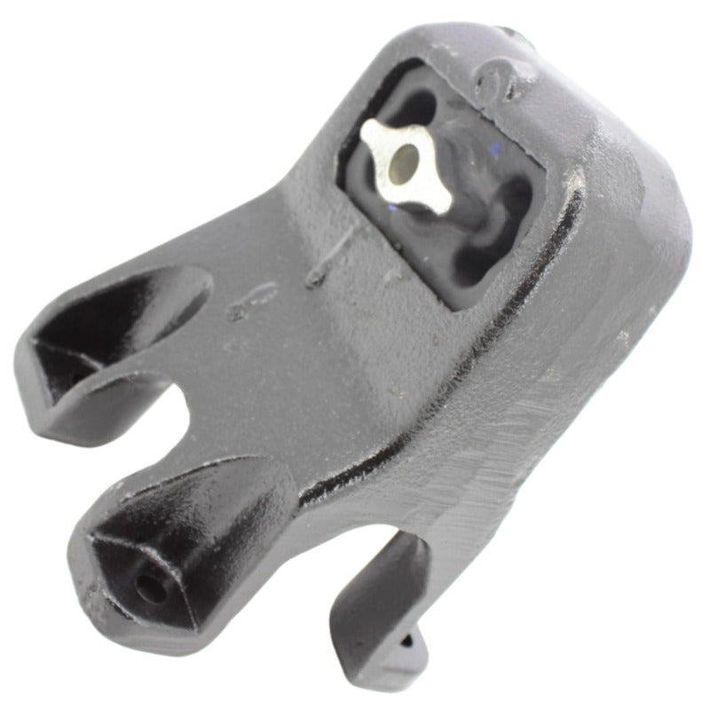 4866 - SOPORTE DE MOTOR FRONTAL IZQUIERDO PARA DODGE RAM 1500 V8 4.7 2002-2005