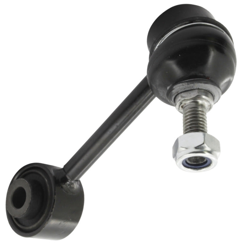 40-786 - TORNILLO ESTABILIZADOR TRASERO DERECHO PARA ROVER 75 2000-2005