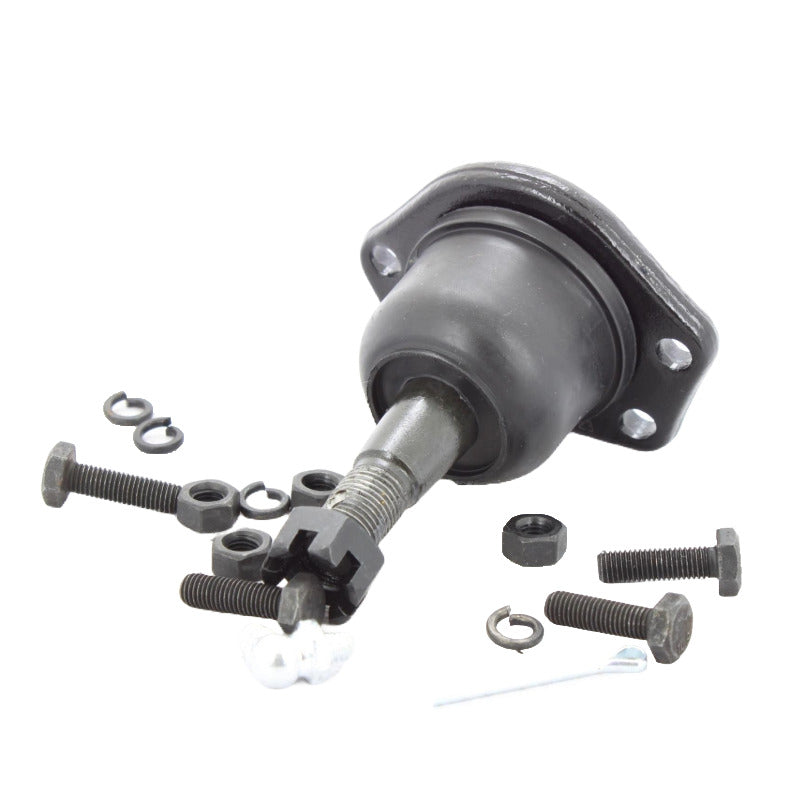 20-199 - RÓTULA DELANTERA SUPERIOR DERECHA PARA CHEVROLET S10 1984-2004