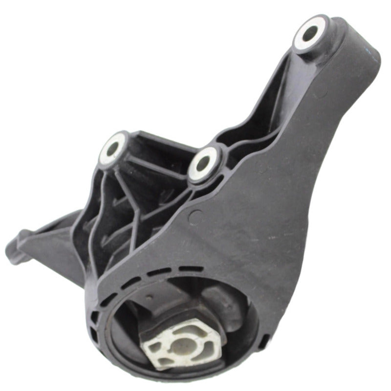 3398 - SOPORTE DE MOTOR FRONTAL PARA BUICK ENVISION L4 2 2016-2020