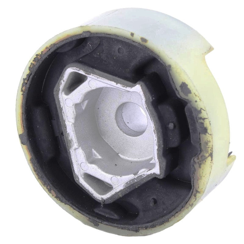 4800 - SOPORTE DE MOTOR TRASERO INFERIOR PARA AUDI A3 L4 1.4 2015-2020