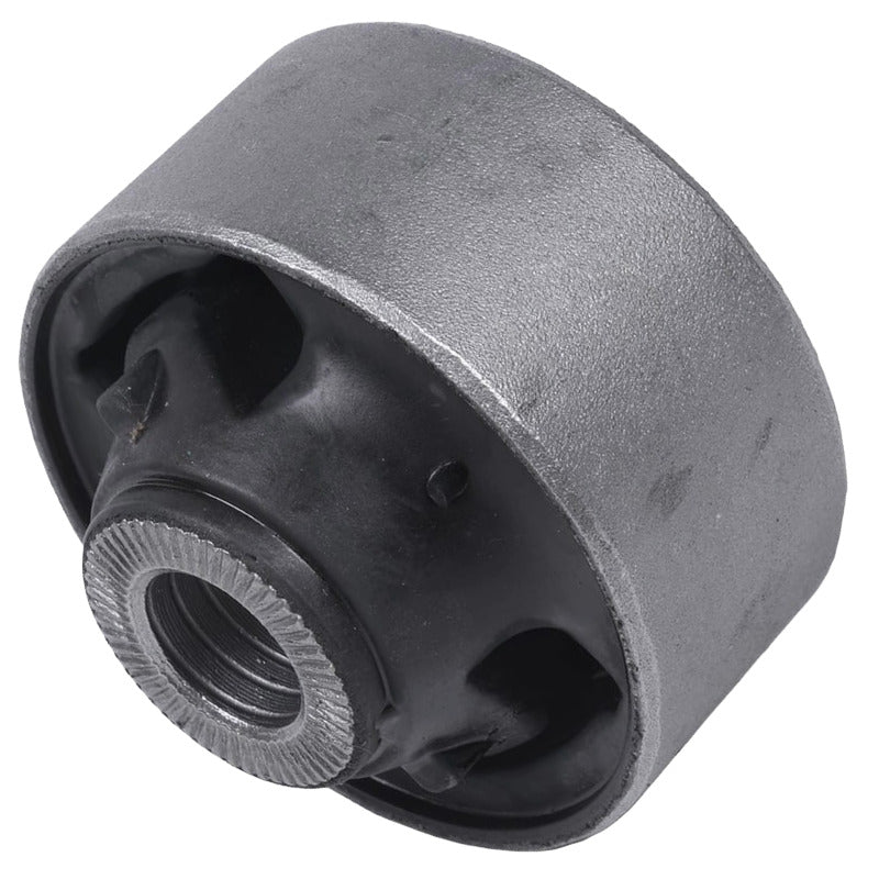 21-075 - BUJE DE HORQUILLA DELANTERO INFERIOR DERECHO PARA CHEVROLET TORNADO VAN L4 1.5 2022-2025