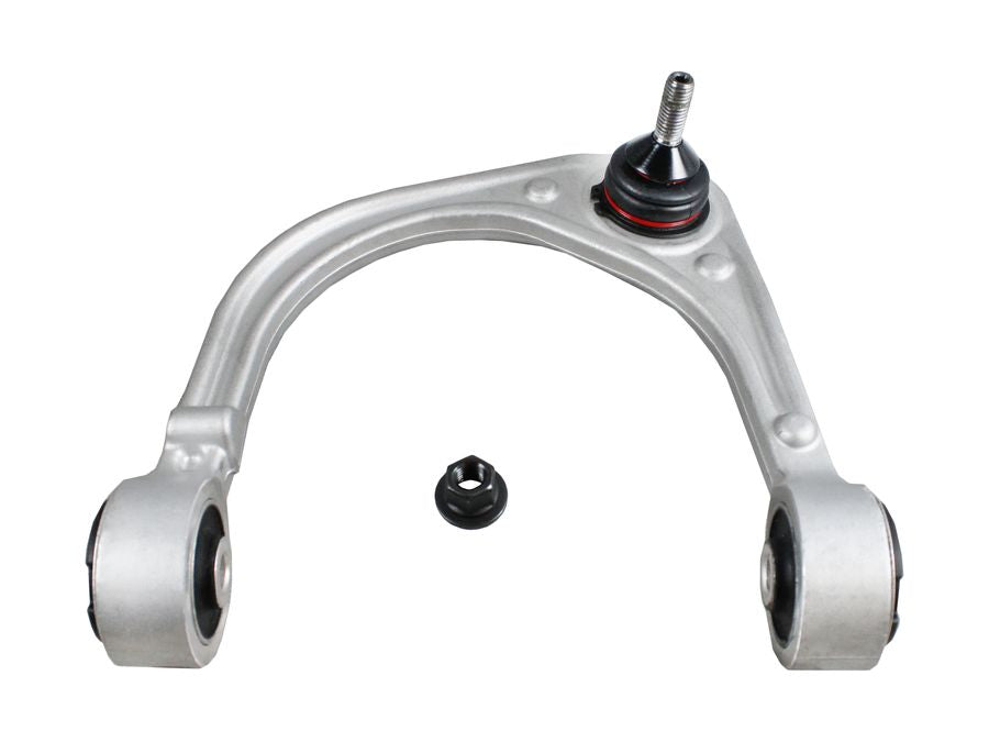 BAW-CM1452 HORQUILLA DELANTERA SUPERIOR IZQUIERDA PARA CADILLAC CTS 3.0L 3 6 2012-2012