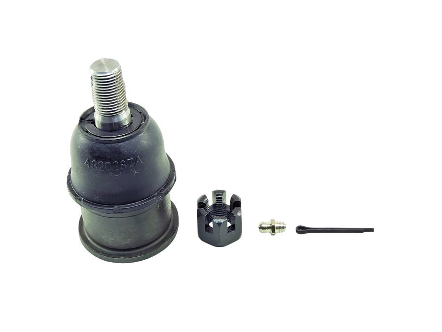 BAW-BA155 ROTULA DELANTERA INFERIOR PARA CHRYSLER CORDOBA 300 3.7 6 1980-1980
