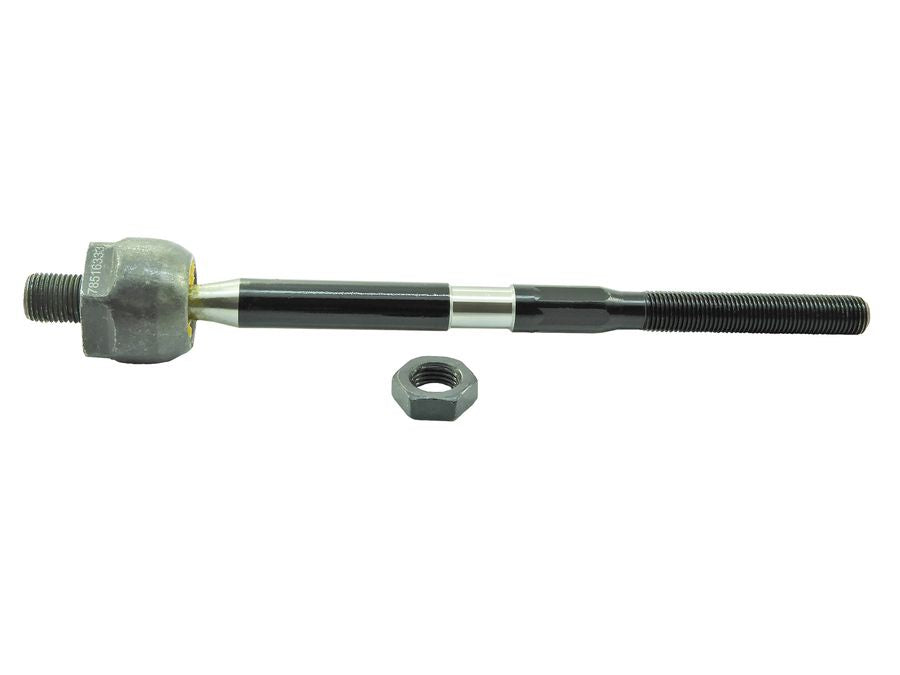 BAW-RD196 TERMINAL INTERIOR PARA FORD EXPLORER EDDIE BAUER 4 6 1995-2001