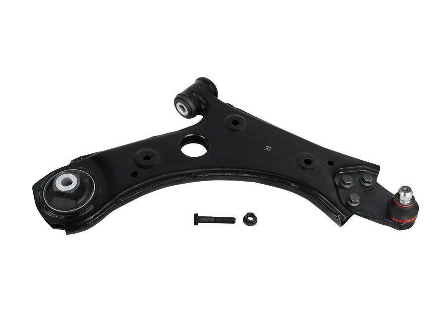 BAW-CM1242 HORQUILLA DELANTERA INFERIOR DERECHA PARA DODGE NEON GT 1.6 4 2020-2020