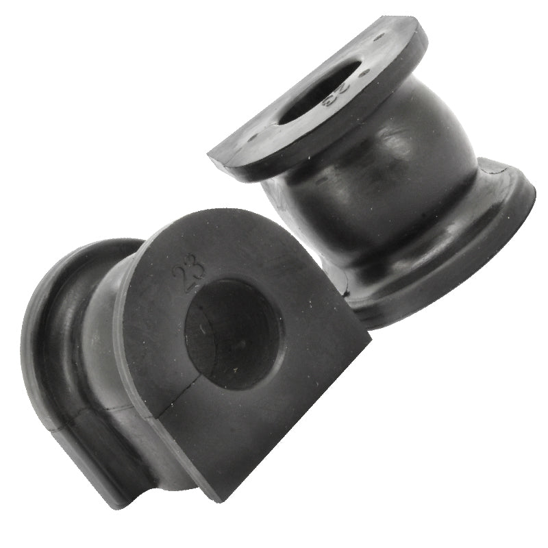 60-010 - GOMAS BARRA ESTABILIZADORA DELANTERA PARA ACURA MDX 2001-2008