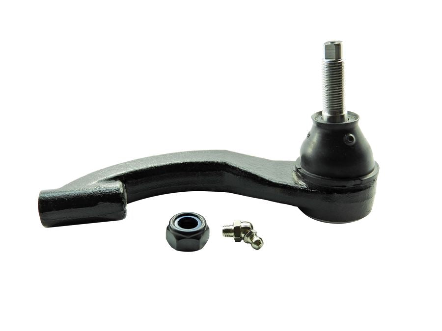 BAW-TD261 TERMINAL EXTERIOR IZQUIERDA PARA CHRYSLER CIRRUS BASE 2.5 6 1996-2000