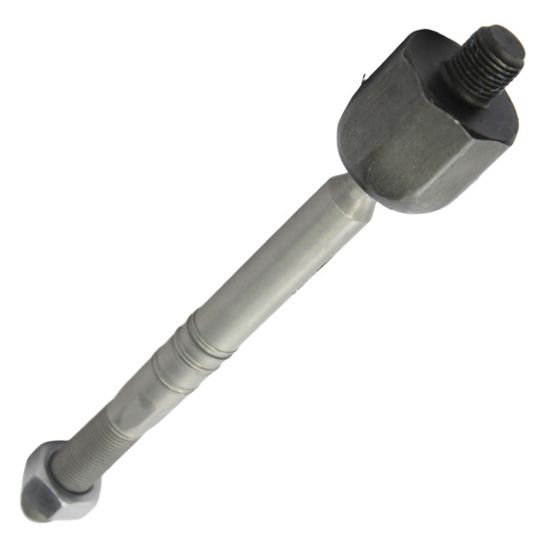 40-838 - TERMINAL DIRECCIÓN INTERIOR PARA AUDI A4 L4 2 2017-2023