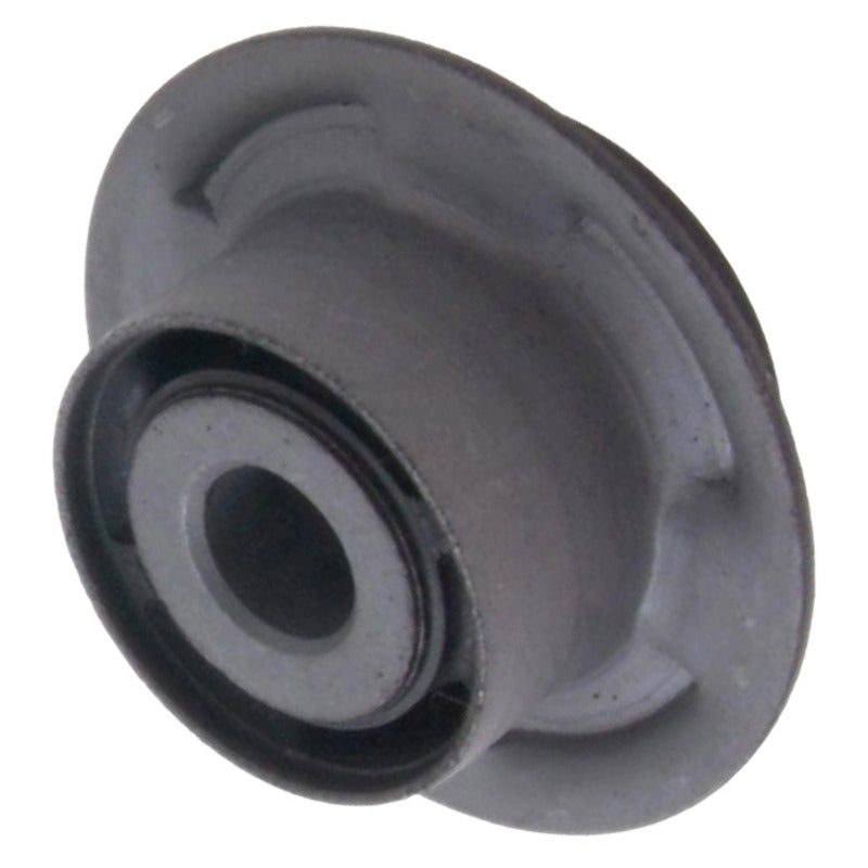 62-709 - BUJE DE PUENTE TRASERO SUPERIOR ANTERIOR PARA MAZDA 6 2003-2008