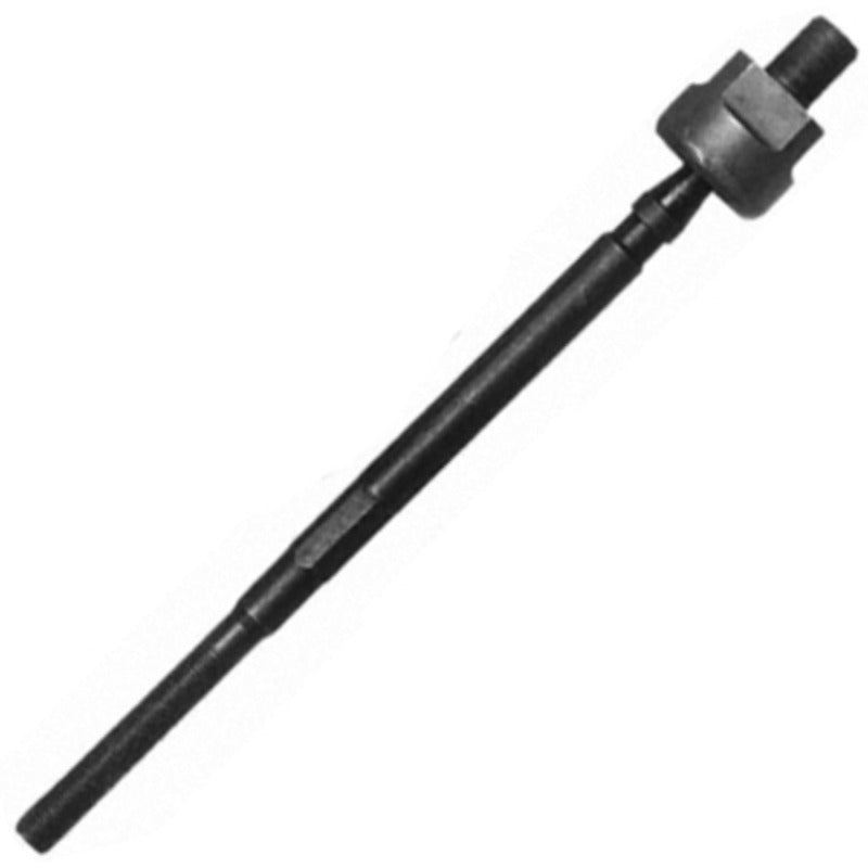 60-757 - TERMINAL DIRECCIÓN INTERIOR PARA NISSAN 200SX 1989-1998