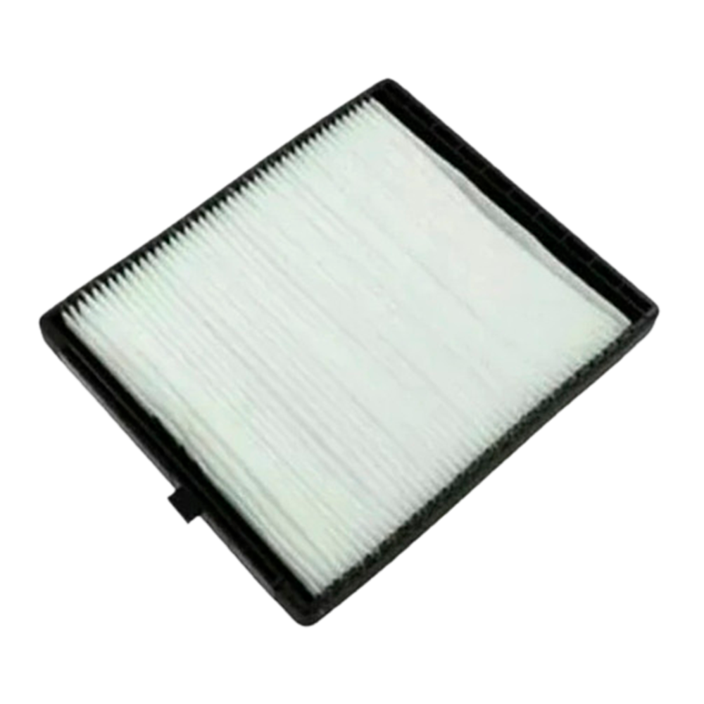 DIFI-CFD-9696 - FILTRO DE CABINA POLEN PARA CHEVROLET AVEO L4 1.6L 2004-2011