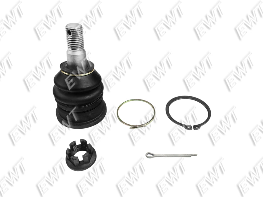 EWT-BA493MX ROTULA DELANTERA SUPERIOR PARA TOYOTA 4RUNNER BASE 2.7 4 1996-2000