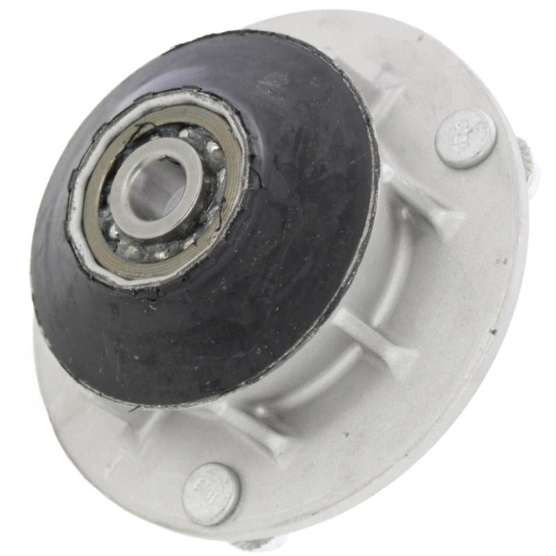 5692 - BASE DE AMORTIGUADOR DELANTERA DERECHA PARA BMW 328I XDRIVE L6 3 2009-2013