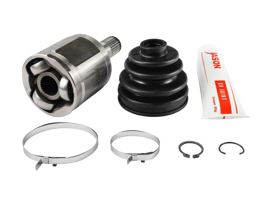 JAS-CJ330 JUNTA HOMOCINETICA INTERIOR IZQUIERDA PARA HONDA CR-V BASE 2.4 4 2002-2003