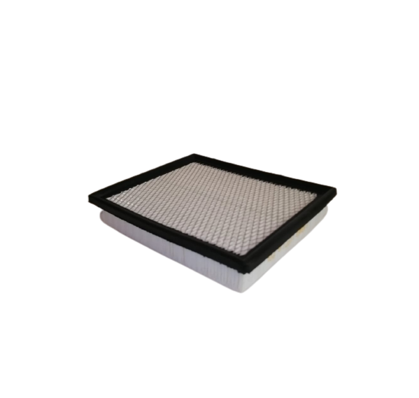 DIFI-EFA-4383 - FILTRO DE AIRE PARA MAZDA 323 L4 1.6L 1986-1987