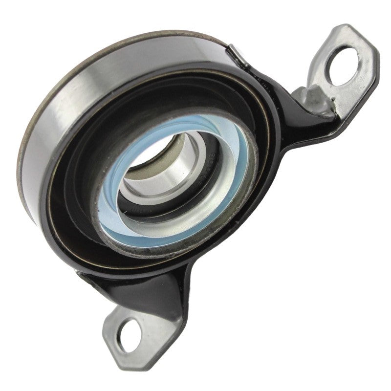 7606 - SOPORTE DE FLECHA CARDAN CENTRAL PARA NISSAN 300ZX V6 3 1990-1996
