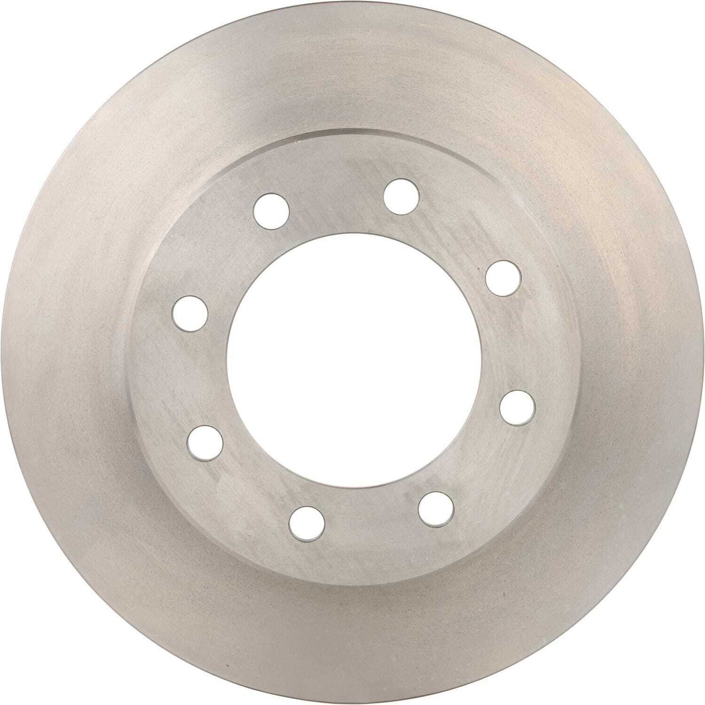 BRE-09.D272.10 - PAR DE DISCOS DE FRENO DELANTEROS PARA DODGE RAM 2500 CREW 2009-2009