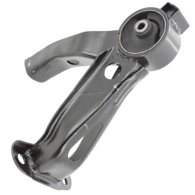 4874 - SOPORTE DE MOTOR TRASERO PARA MITSUBISHI LANCER L4 2 2008-2015