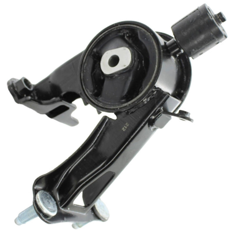 4595 - SOPORTE DE MOTOR TRASERO PARA SCION XB L4 2.4 2008-2015