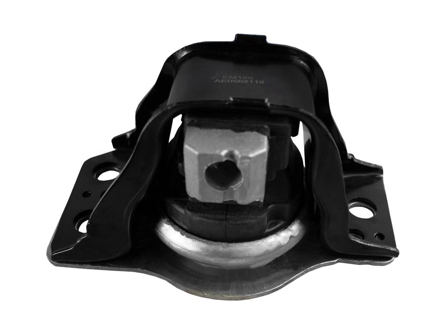 JAS-EM125 SOPORTE DE MOTOR FRONTAL DERECHO PARA NISSAN APRIO BASE 1.6 4 2008-2010
