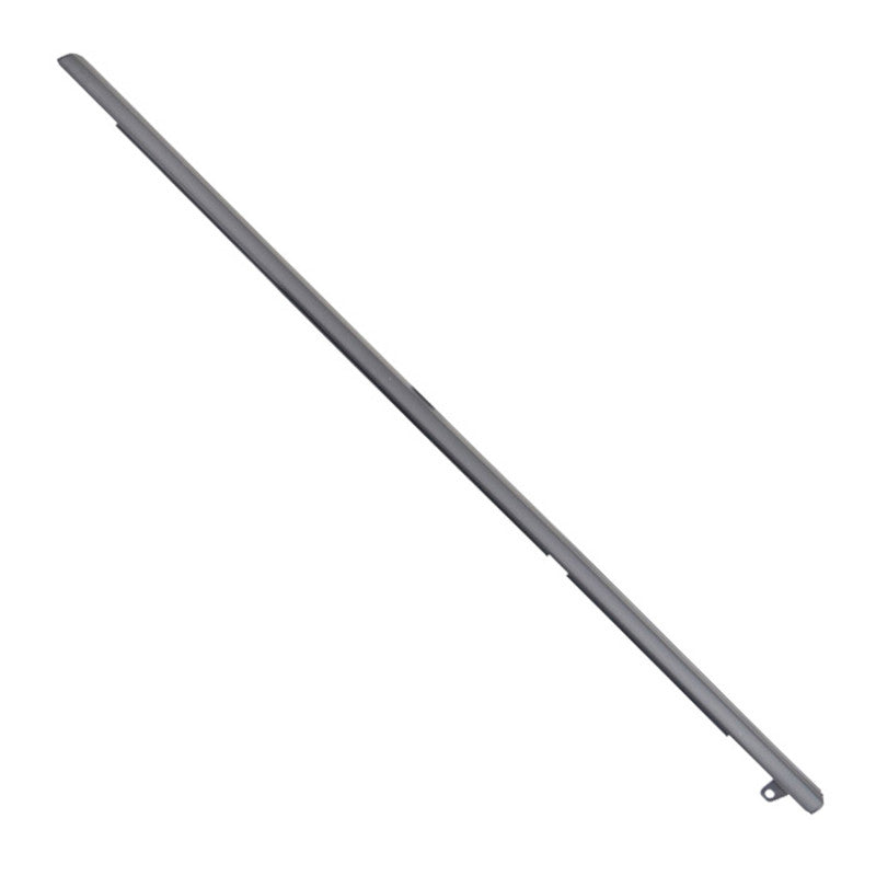 https://pim.refa100.shop/assets/752a192f-f053-4d3c-9cf1-a0fe16e8ad10.jpg