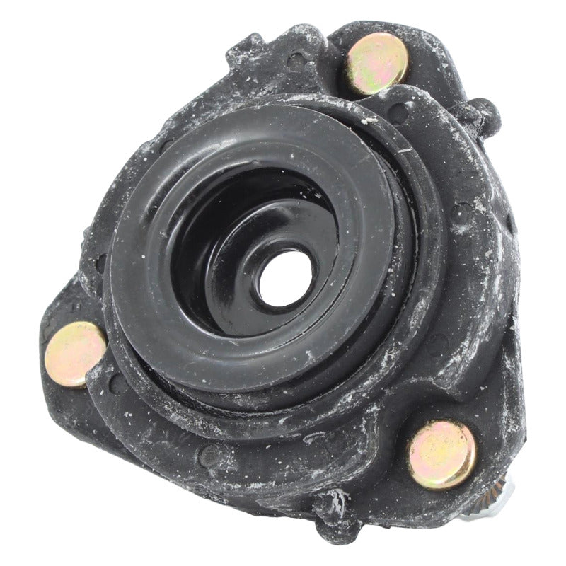 5310 - BASE DE AMORTIGUADOR DELANTERA DERECHA PARA FORD MONDEO L4 2 2001-2007