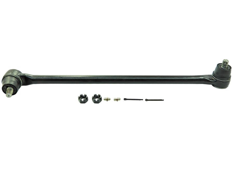 BAW-CL058 VARILLA CENTRAL PARA CHEVROLET ASTRO BASE 2.5 4 1985-1990