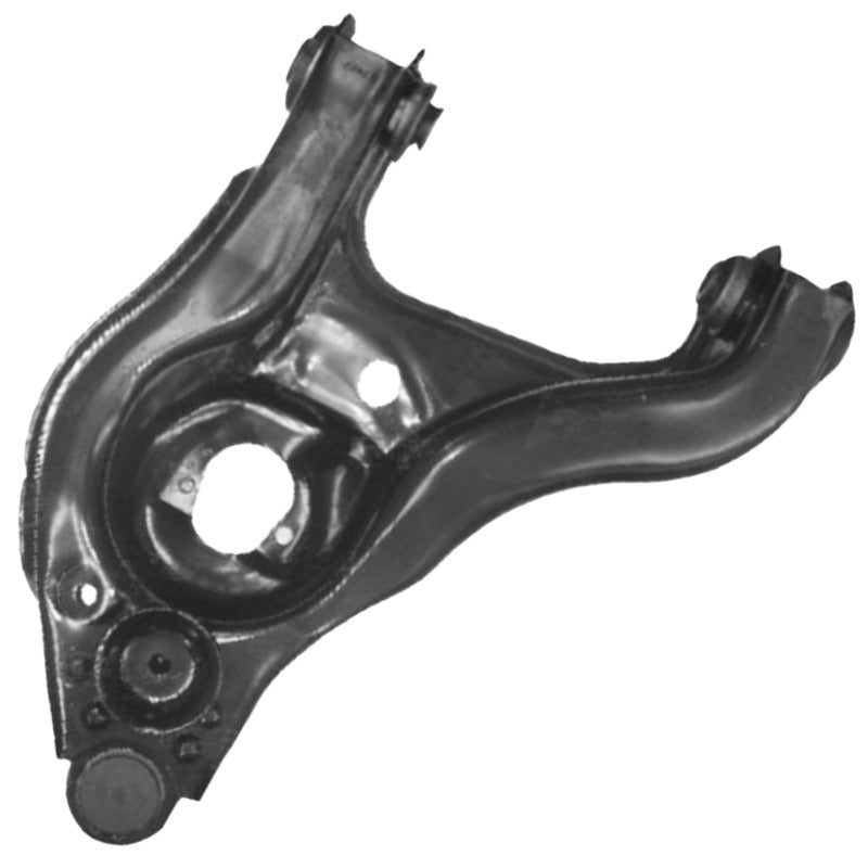 30-219 - HORQUILLA DELANTERA INFERIOR IZQUIERDA PARA DODGE RAM 1500 2006-2008