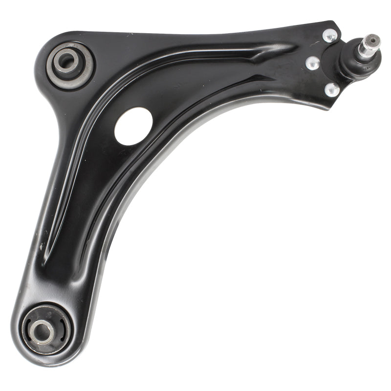 40-657 - HORQUILLA DELANTERA INFERIOR DERECHA PARA PEUGEOT 2008 2014-2016
