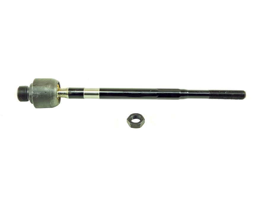 BAW-RD394 TERMINAL INTERIOR PARA MAZDA RX-7 10TH ANNIVERSARY 1.3 2 1988-1988