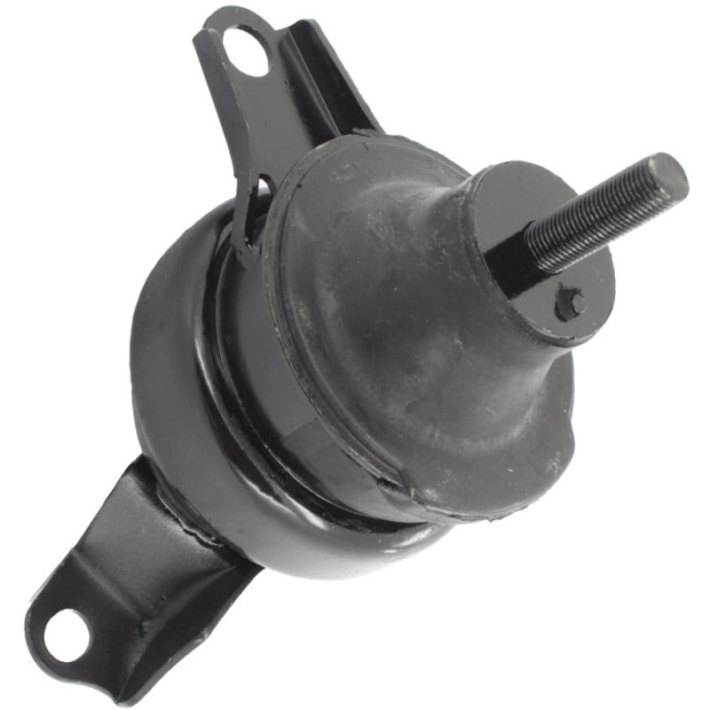 3893H - SOPORTE DE MOTOR IZQUIERDO PARA HONDA CR-V L4 2 1997-2001