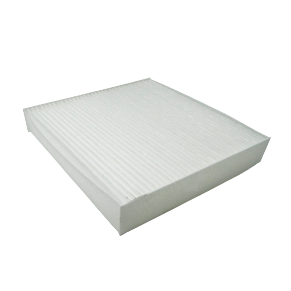 DIFI-CFD-9586 - FILTRO DE CABINA POLEN PARA SUZUKI SWIFT L4 1.6L 2005-2008