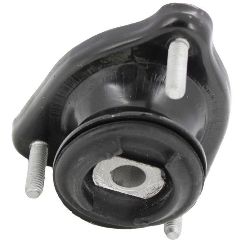 5481 - BASE DE AMORTIGUADOR TRASERA DERECHA PARA BMW 523I L6 2.5 2001-2004