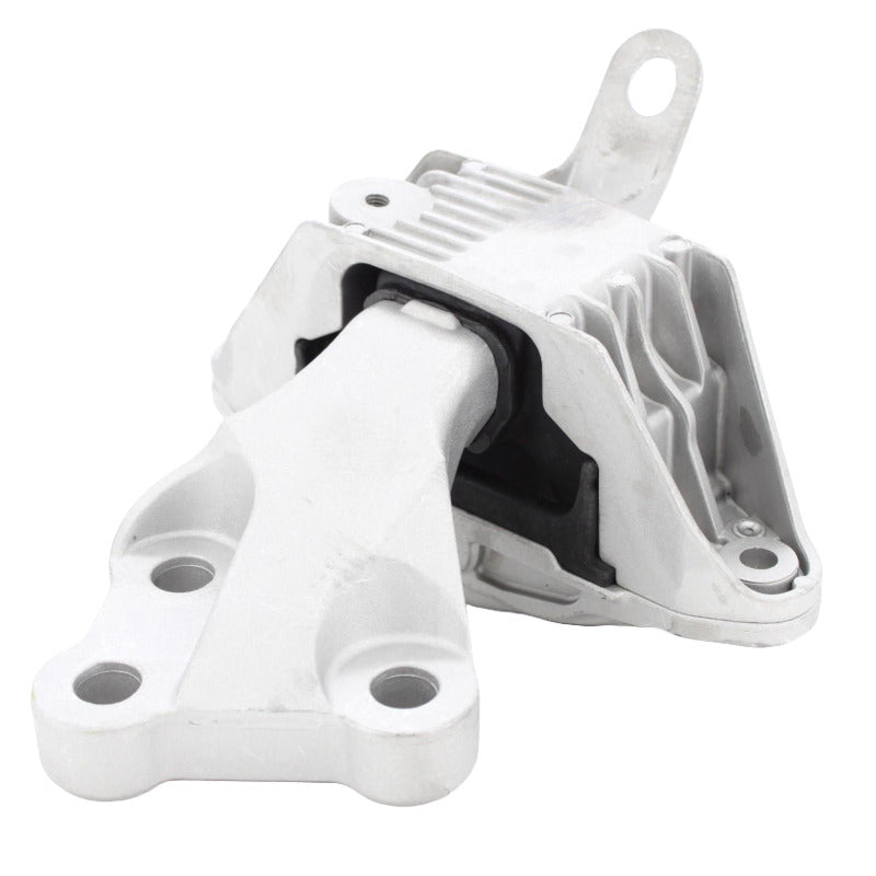 3042H - SOPORTE DE TRANSMISION IZQUIERDO PARA BUICK VERANO L4 2.4 2012-2017