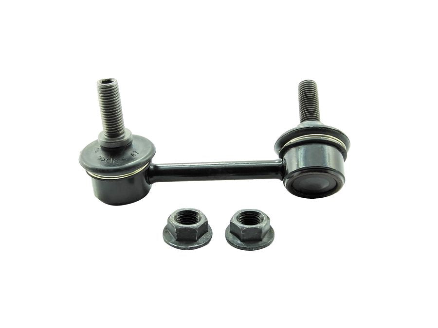BAW-SK154 TORNILLO ESTABILIZADOR TRASERO DERECHO PARA HONDA CR-V BASE 2.4 4 2002-2003