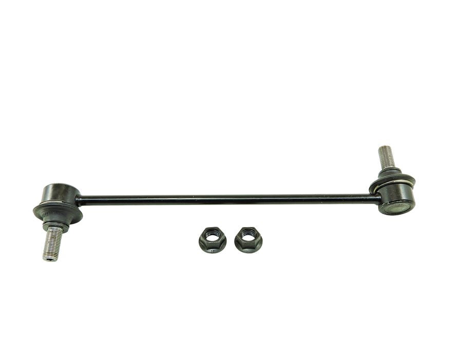 BAW-SK741 TORNILLO ESTABILIZADOR DELANTERO PARA DODGE ATTITUDE GL 1.4 4 2012-2014