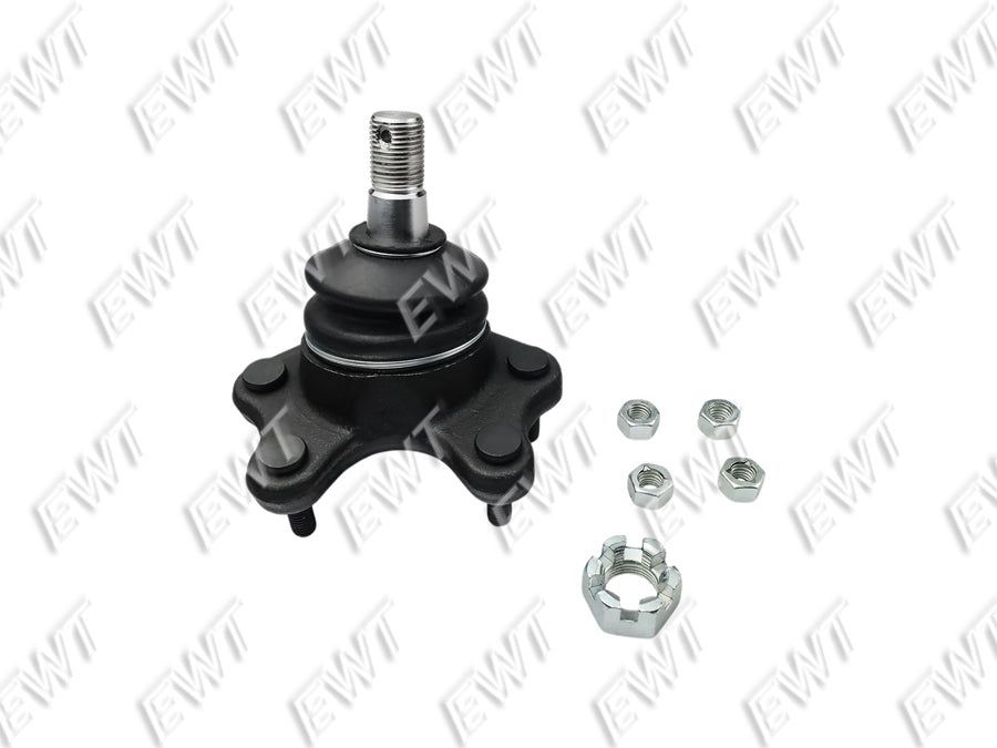 EWT-BA454MX ROTULA DELANTERA SUPERIOR PARA TOYOTA 4RUNNER DLX 2.4 4 1986-1989