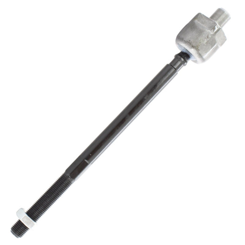 60-995 - TERMINAL DIRECCIÓN INTERIOR PARA NISSAN ALTIMA 1993-1997