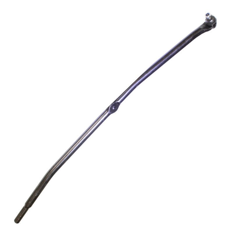 30-529 - BARRA DIRECCIÓN DELANTERA PARA DODGE RAM 1500 2006-2008