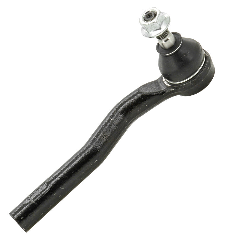 61-742 - TERMINAL DIRECCIÓN EXTERIOR DERECHA PARA MAZDA 2 L4 1.5 2016-2022